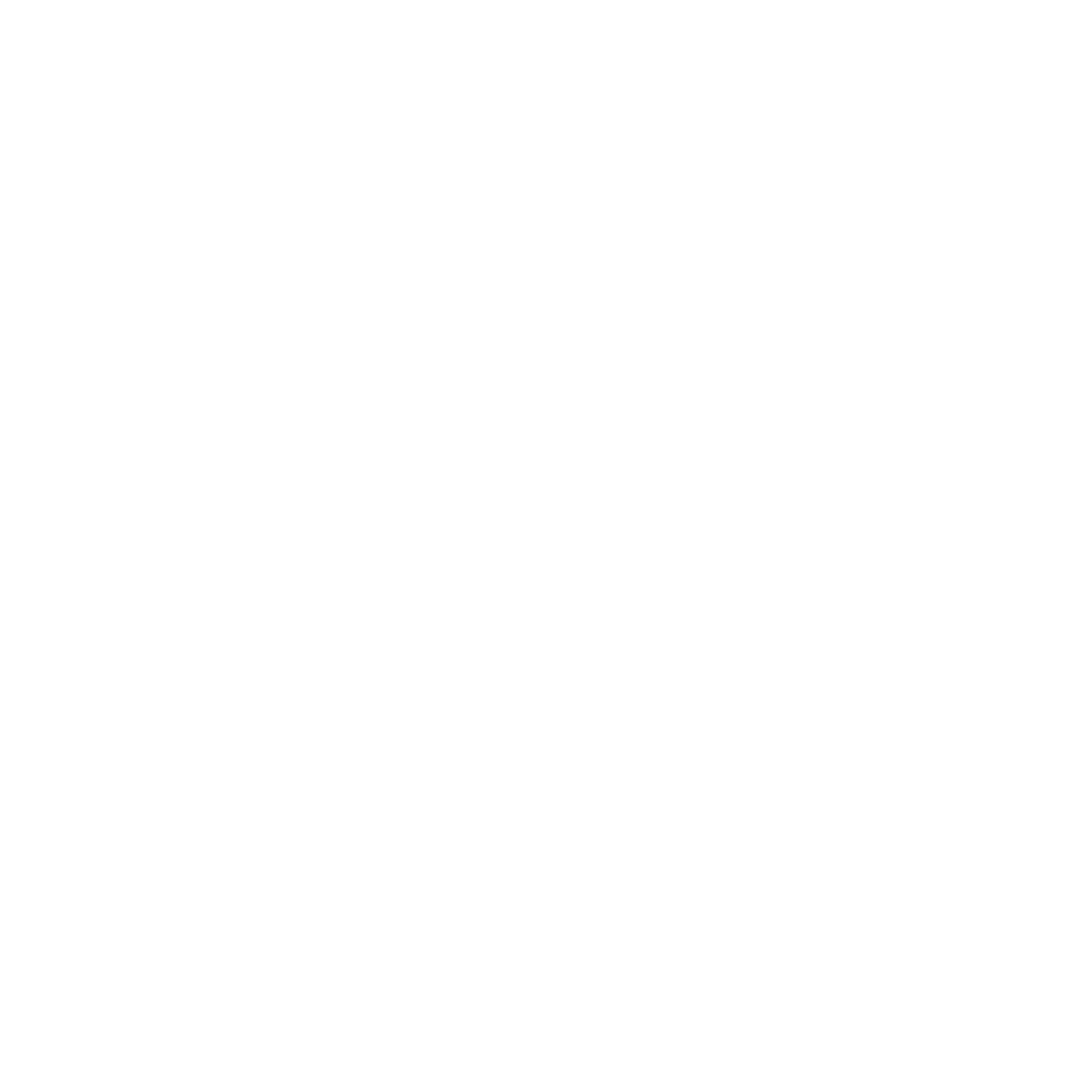 Logo QI Challenge
